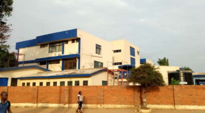 Police Hospital to conduct mass burial for 200 unidentified dead bodies