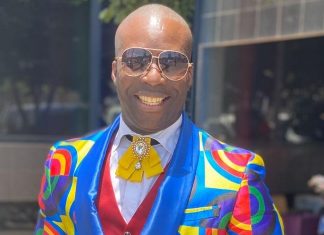 “Sleeping with a prostitute is far better than sleeping with a married woman” Kumchacha advises the youth