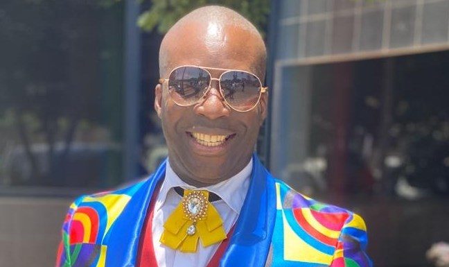 “Sleeping with a prostitute is far better than sleeping with a married woman” Kumchacha advises the youth