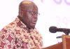 We can’t afford another COVID-19 hit — Akufo-Addo
