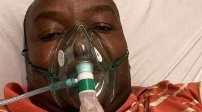 Covid-19: Hassan Ayariga in intensive care after ridiculing Akufo-Addo; regrets not getting vaccinated