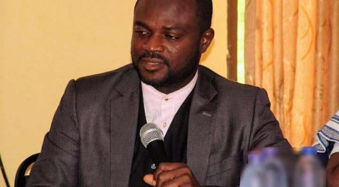 Assin North : This is pure criminality, I foresee the state charging Joe Gyekye Quayson – Lawyer Abdulai