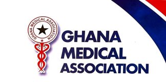 Covid-19 : Ghana Medical Association – Our Capacity For Severe And Critical Cases Are Overstretched