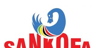 VIDEOS: Intriguing Interviews, Entertainment, Social And Relationship Discussions.