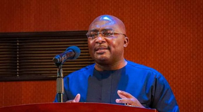 NPP Would Win Election 2024 With 50.9% And 153 Seats – Kumasi-Based Prophet