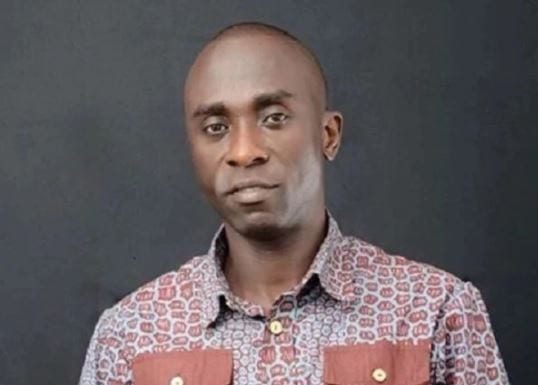 Take immediate action to resolve Mahama’s Airbus Bribery Scandal – Owusu Bempah to Special Prosecutor