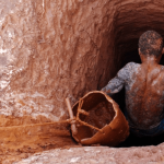 Galamsey