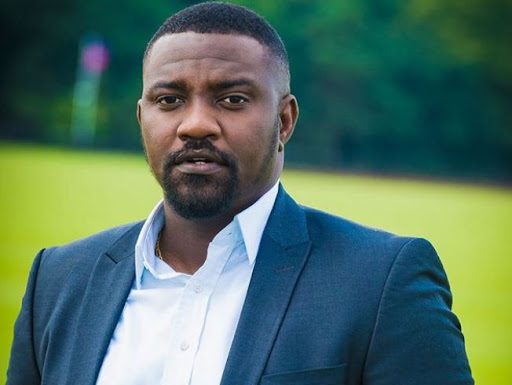Why share laptops to students when they don’t have accommodation and food to eat? – Dumelo