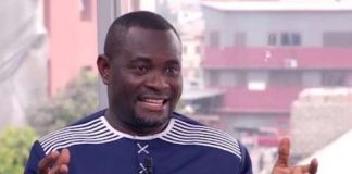 Deputy Minister For Finance – Our Inflation Is Firmly Under Control.