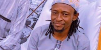 No One From Ghana Police Has Called To Update Us On The Work Being Done To Bring Us Justice – Family Of Kaaka.