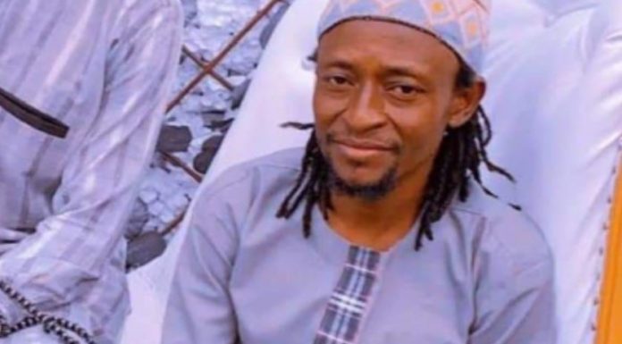 No One From Ghana Police Has Called To Update Us On The Work Being Done To Bring Us Justice – Family Of Kaaka.