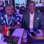 Nana Akwasi Awuah-PMMC