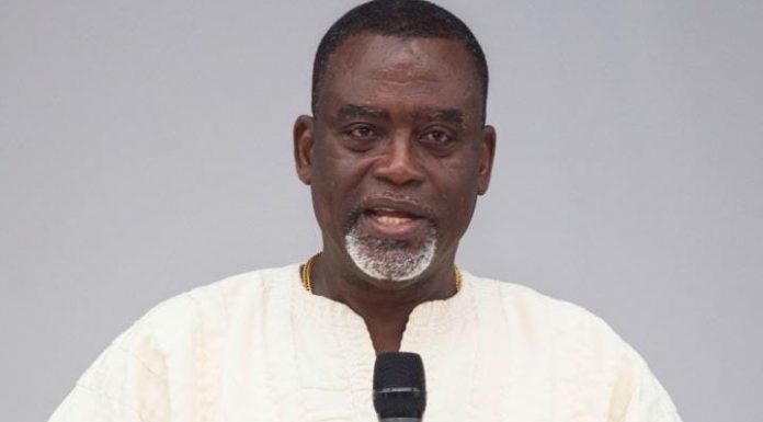 PMMC generates GHC15.2 Million tax revenue for Government