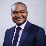 PMMC Managing Director