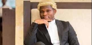 Sputnik V Vacine Procurement: Sammy Gyamfi – No One Is Dealing With The Corrupt Finance Minister Because He Is The President’s Cousin.