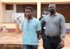Techiman Circuit Court sentences 19-year-old man to 30 years imprisonment for robbery