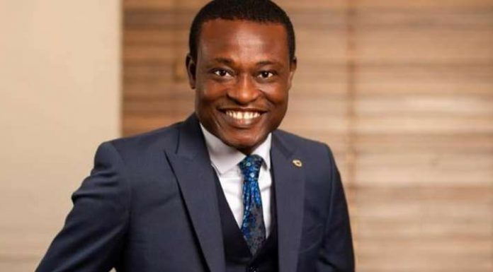 I’ll prosecute 31 cases in 2022-Special Prosecutor