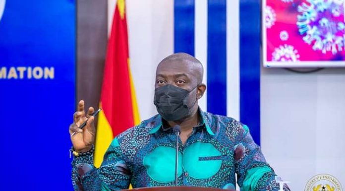 $100M ready for Agenda 111 hospitals