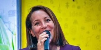 Ghana Counts Over 200 Million Euros In Trade Surplus Activities With France.