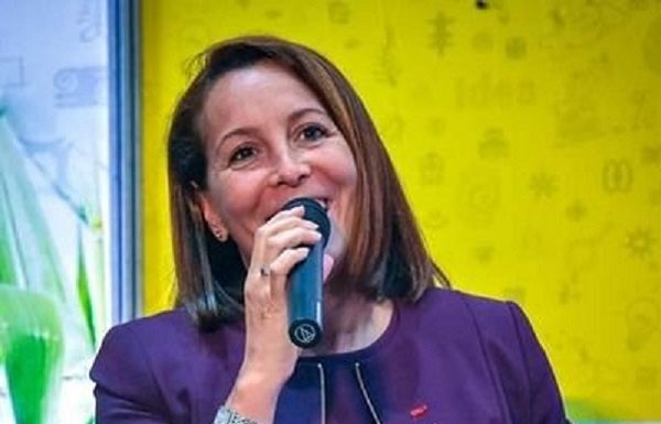 Ghana Counts Over 200 Million Euros In Trade Surplus Activities With France.