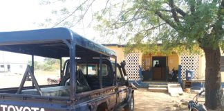 Bail Requests From NPP Executives For 12 Arrested Protestors In Chereponi Denied By Police.