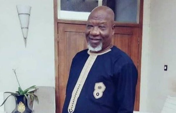 Your Do-or-Die Comment Means Bloodshed- Allotey Tells Mahama To Apologize