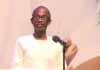 ‘If you don’t understand Mahama’s ‘do or die’, blame your English teacher, check your dictionary’ – Asiedu Nketia