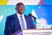 Economy is bouncing back after Covid-19- Bawumia
