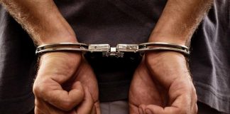 Man, Aged 42, Sentenced To 18 Months Imprisonment For Sexually Assaulting An 11 Year Old.