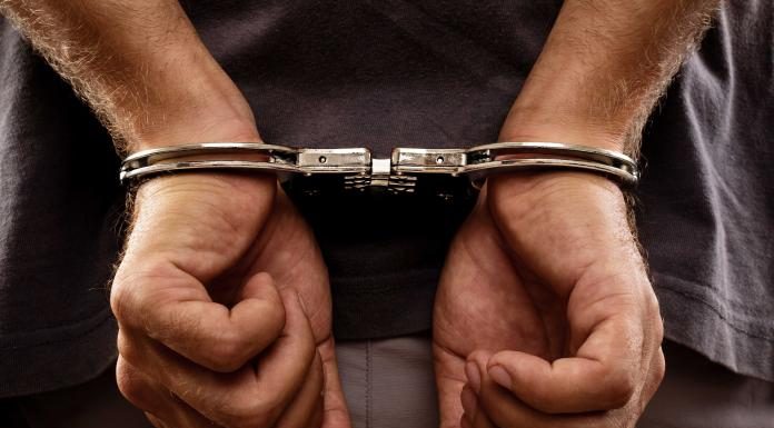 Man, Aged 42, Sentenced To 18 Months Imprisonment For Sexually Assaulting An 11 Year Old.