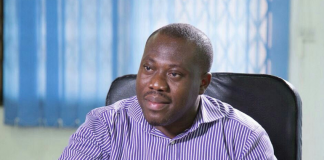 ‘Negligence Is Not Coterminous With Careless Acts’ – Ghana Medical Association General Secretary.