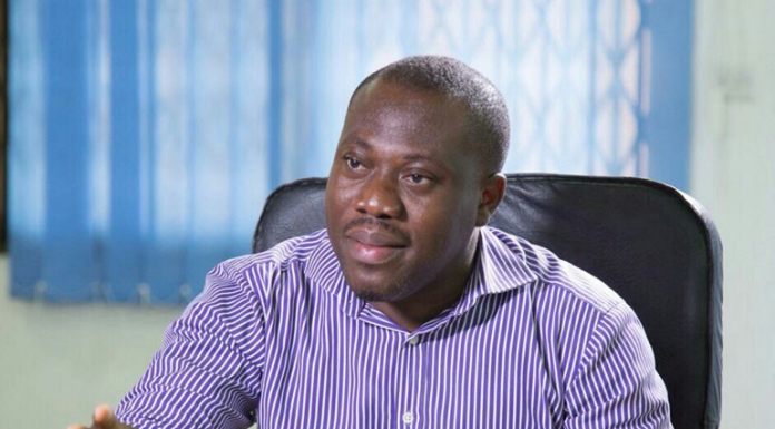‘Negligence Is Not Coterminous With Careless Acts’ – Ghana Medical Association General Secretary.