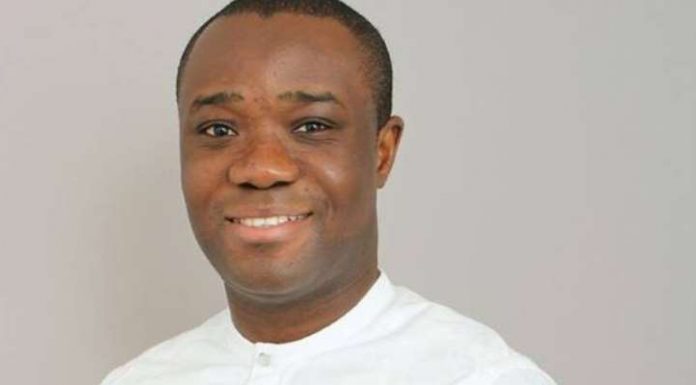 Akufo-Addo’s economic management the worst in 40-years – Felix Kwakye Ofosu