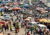 Ghana’s population hits 30.8 million, says GSS