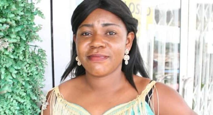 I Planned My Fake Pregnancy With My Mother- Takoradi Lady Confesses