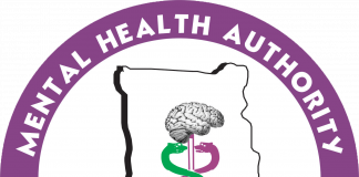 Ghana Records Over 400 Suicide Attempts Between January And June This Year.