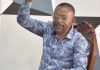 Rev. Owusu Bempah denied bail, handed one week remand