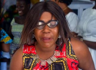 Takoradi woman pleads ‘not guilty’ to charges in Court; granted GHS50,000 bail