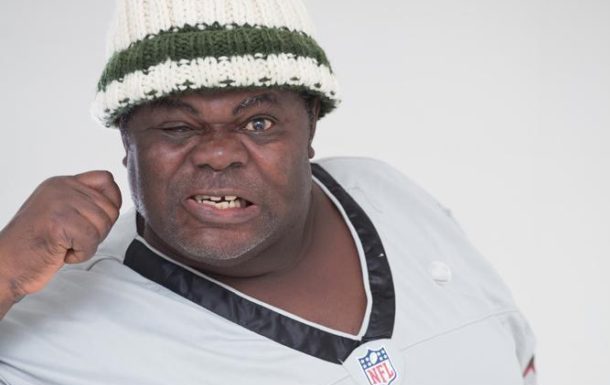 May God send the devil to visit you – Veteran Psalm Adjeteyfio slam critics (video)