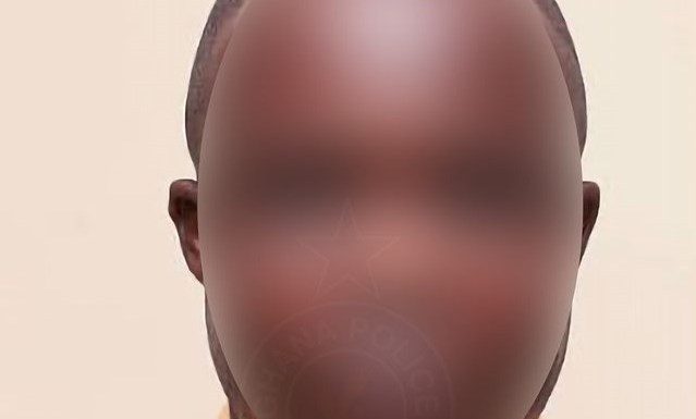 Police pick up self-confessed taxi driver over serial murders