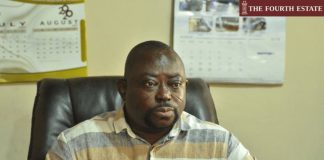 Bongo Scandal: GH¢187,000 Withdrawn From Contractor’s Bank Account By Assembly Without Permission.