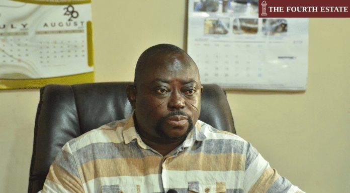 Bongo Scandal: GH¢187,000 Withdrawn From Contractor’s Bank Account By Assembly Without Permission.
