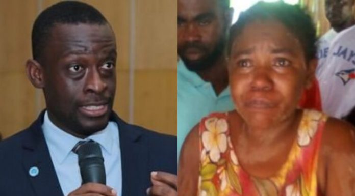 Takoradi missing woman was not pregnant, family to be investigated – WR Minister