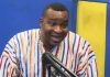 VIDEO: I was an average student at Prempeh, today I own houses & cars – Chairman Wontumi