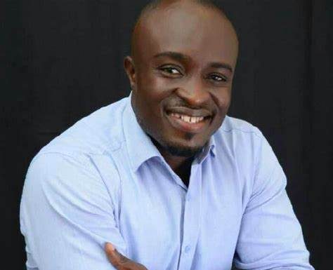 Breaking ‘the eight’ is a must – Yaw Preko charges NPP footsoldiers