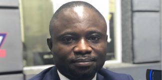 ‘We Will Force Government To Complete Abandoned Health Projects’ – Health Committee Of Parliament.