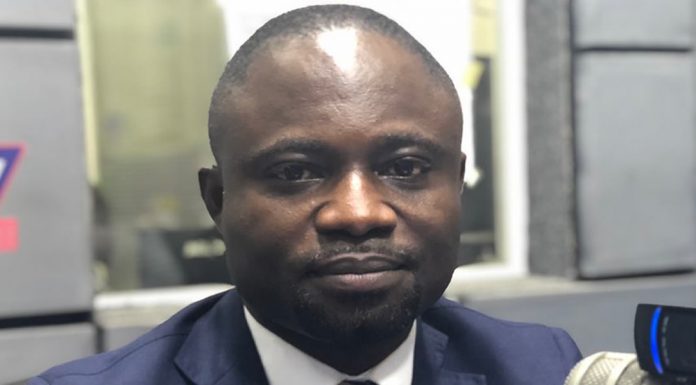 ‘We Will Force Government To Complete Abandoned Health Projects’ – Health Committee Of Parliament.
