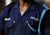 Policeman allegedly frees suspect after having sex with her