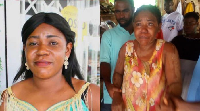 Takoradi Woman To Appear Before Court For Faked Pregnancy And Kidnapping.