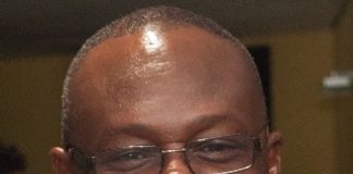 ‘This (Agenda 111) Is Not A Priority… Complete Those That Have Not Been Completed’ – Former Interior Minister And Chief Of Staff.’